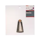 BOSCH Disc de tăiere universal 300 x 30 x 3,2 mm / 96T MultiMaterial HLTCG