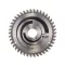 BOSCH Disc de tăiere universal 165 x 30/20 x 2,4 mm / 42T MultiMaterial HLTCG