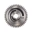BOSCH Disc de tăiere universal 165 x 30/20 x 2,4 mm / 42T MultiMaterial HLTCG