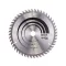 BOSCH Disc de tăiere pentru lemn 190 x 20/16 x 2,6 mm / 48T Optiline Wood ATB