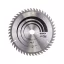 BOSCH Disc de tăiere pentru lemn 190 x 20/16 x 2,6 mm / 48T Optiline Wood ATB