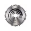 Pânză de ferăstrău BOSCH pentru lemn 190 x 30 x 2,6 mm / 48T Optiline Wood ATB