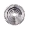 BOSCH Disc de tăiere pentru lemn, 200 x 30 x 2,8 mm / 48T Optiline Wood ATB