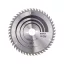 BOSCH Disc de tăiere pentru lemn, 200 x 30 x 2,8 mm / 48T Optiline Wood ATB