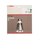 BOSCH Disc de tăiere pentru lemn 210 x 30 x 2,8 mm / 24T Optiline Wood ATB