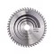 BOSCH Disc de tăiere pentru lemn 210 x 30 x 2,8 mm / 48T Optiline Wood ATB