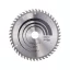 BOSCH Disc de tăiere pentru lemn 210 x 30 x 2,8 mm / 48T Optiline Wood ATB