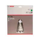 BOSCH Disc de tăiere pentru lemn 230 x 30 x 2,8 mm / 24T Optiline Wood ATB