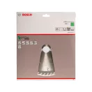BOSCH Disc de tăiat pentru lemn 230 x 30 x 2,8 mm / 48T Optiline Wood ATB
