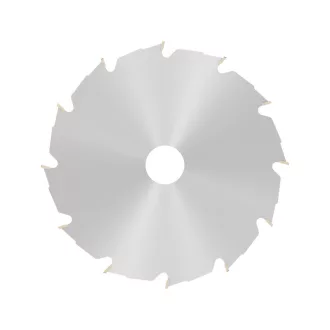   BOSCH PRO Disc de tăiat pentru lemn, 190 x 30 x 2,6 mm / 12T Construct Wood