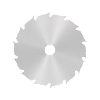   BOSCH PRO Disc de tăietură pentru lemn 210 x 30 x 2,8 mm / 14T Construct Wood