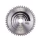 BOSCH Disc de tăiat lemn 216 x 30 x 2,8 mm / 48T Optiline Wood ATB / N