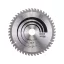 BOSCH Disc de tăiat lemn 216 x 30 x 2,8 mm / 48T Optiline Wood ATB / N
