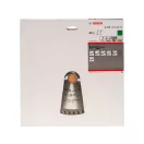 BOSCH Disc de tăiat lemn 216 x 30 x 2,8 mm / 48T Optiline Wood ATB / N