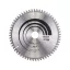 BOSCH Disc de tăiere pentru lemn 216 x 30 x 2,8 mm / 60T Optiline Wood ATB / N