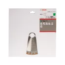 Disc de tăiere pentru lemn BOSCH 250 x 30 x 3,2 mm / 40T Optiline Wood ATB / N