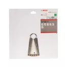BOSCH Disc de tăiat pentru lemn 250 x 30 x 3,2 mm / 60T Optiline Wood ATB / N