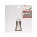 BOSCH Disc de tăiere pentru lemn 250 x 30 x 3,2 mm / 80T Optiline Wood ATB / N