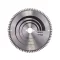 BOSCH Disc de ferastrău pentru lemn 250 x 30 x 3,2 mm / 80T Optiline Wood ATB / VW
