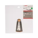 BOSCH Disc de ferastrău pentru lemn 250 x 30 x 3,2 mm / 80T Optiline Wood ATB / VW