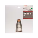 BOSCH Disc de tăiere pentru lemn 250 x 30 x 3,2 mm / 60T Optiline Wood ATB / KW