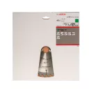 BOSCH Disc de tăiat pentru lemn 250 x 30 x 3,2 mm / 40T Optiline Wood ATB / UW