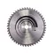 BOSCH Disc de tăiat pentru lemn 300 x 30 x 3,2 mm / 48T Optiline Wood ATB / UW