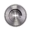 BOSCH Disc de tăiat pentru lemn 300 x 30 x 3,2 mm / 48T Optiline Wood ATB / UW