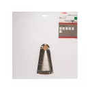 BOSCH Disc de tăiat pentru lemn 300 x 30 x 3,2 mm / 48T Optiline Wood ATB / UW