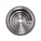 BOSCH Disc de tăiere pentru lemn 315 x 30 x 3,2 mm / 48T Optiline Wood ATB / UW