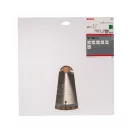 BOSCH Disc de tăiere pentru lemn 315 x 30 x 3,2 mm / 48T Optiline Wood ATB / UW