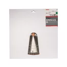 BOSCH Disc de tăiere pentru lemn 350 x 30 x 3,5 mm / 54T Optiline Wood ATB / UW