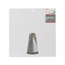 BOSCH Disc de tăiere pentru lemn 400 x 30 x 3,5 mm / 60T Optiline Wood ATB / UW