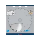 BOSCH PRO Disc de tăiere pentru lemn 300 x 30 x 3,2 mm / 20T Construct Wood