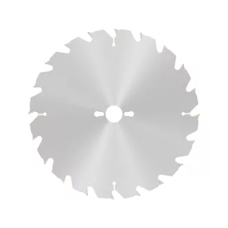   BOSCH PRO Disc de tăiere pentru lemn 300 x 30 x 3,2 mm / 20T Construct Wood