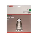 BOSCH Disc de tăiere pentru lemn 235 x 30/25 x 2,8 mm / 24T Optiline Wood ATB
