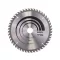 BOSCH Disc de tăiere pentru lemn 235 x 30/25 x 2,8 mm / 48T Optiline Wood ATB