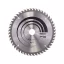 BOSCH Disc de tăiere pentru lemn 235 x 30/25 x 2,8 mm / 48T Optiline Wood ATB