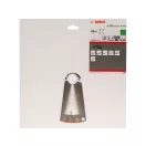 BOSCH Disc de tăiere pentru lemn 250 x 30 x 3,2 mm / 40T Optiline Wood ATB