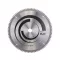 BOSCH Disc de tăiere universal 350 x 30 x 3,2 mm / 96T MultiMaterial HLTCG