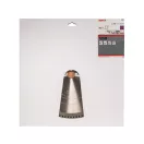 BOSCH Disc de tăiere universal 350 x 30 x 3,2 mm / 96T MultiMaterial HLTCG