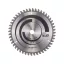 BOSCH Disc pentru tăiere universală 184 x 30 x 2,4 mm / 48T MultiMaterial HLTCG