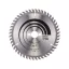 BOSCH Disc de tăiere pentru lemn 160 x 20/16 x 1,8 mm / 48T Optiline Wood ATB