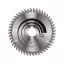 BOSCH Disc de tăiere pentru lemn 165 x 30/20 x 2,6 mm / 48T Optiline Wood ATB