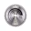 BOSCH Disc de tăiere pentru lemn, 184 x 16 x 2,6 mm / 48T Optiline Wood ATB