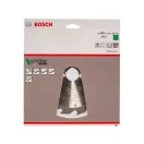 BOSCH Disc de ferastrau pentru lemn 190 x 30 x 2,0 mm / 16T Optiline Wood ATB