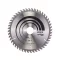 BOSCH Disc de ferastrău pentru lemn 190 x 30 x 2,0 mm / 48T Optiline Wood ATB