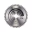 BOSCH Disc de ferastrău pentru lemn 190 x 30 x 2,0 mm / 48T Optiline Wood ATB