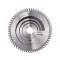 BOSCH Disc de tăiere pentru lemn 210 x 30 x 2,8 mm / 60T Optiline Wood ATB
