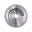 BOSCH Disc de tăiere pentru lemn 210 x 30 x 2,8 mm / 60T Optiline Wood ATB